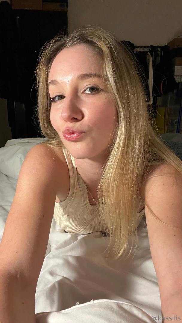 Good night baby part 224 