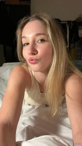 Good night baby part 224