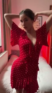 What part of my body on your humble opinion tastes the most delicious