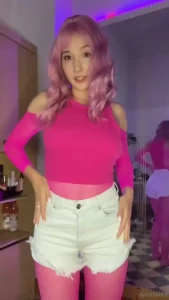 If you dare play twister with me be ready sniff sweetest areas of my