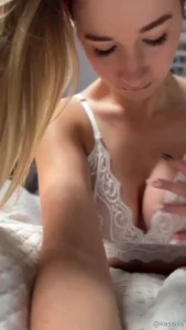 How about we make our own movie i promise it ll be a blockbuster hit