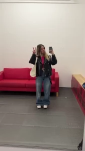 Much love and peace to everyone