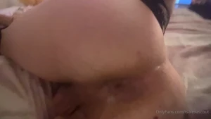 Look what i can do part 24
