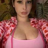 tsalexascout
