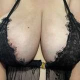 umommymilkers