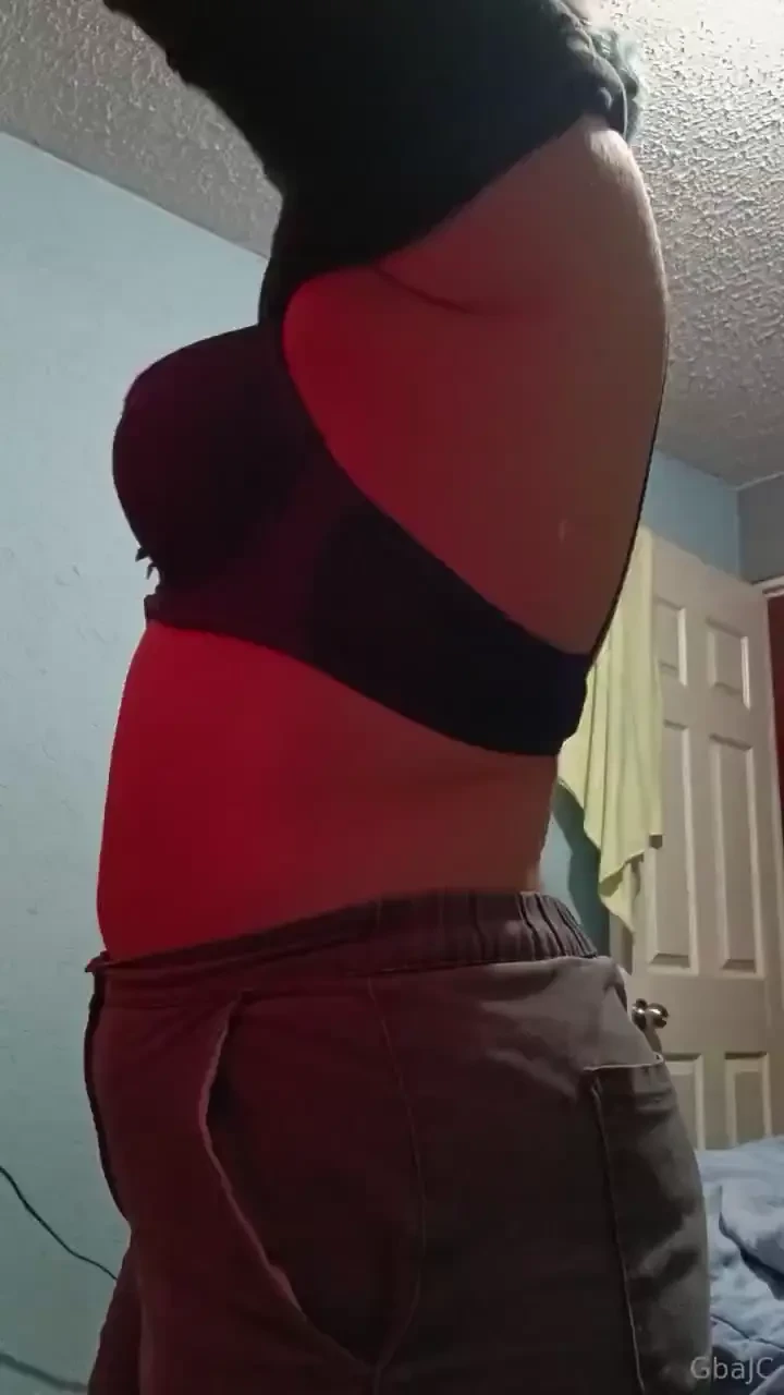 Hola mi amor si el v deo pasado te gust este te va a encantar 