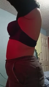 Hola mi amor si el v deo pasado te gust este te va a encantar