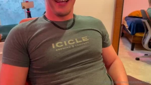 Fun with seattle dad