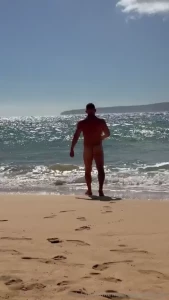 Happy hump day take me back to the beach