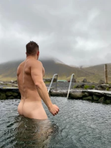 Happy hump day part 3561