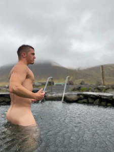 Happy hump day part 3366