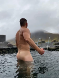 Happy hump day part 3565