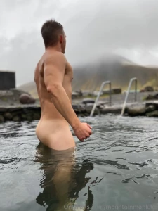 Happy hump day part 3368