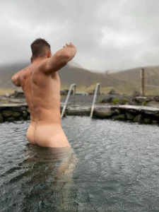 Happy hump day part 3367