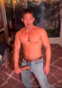 Mountainmanluke part 4