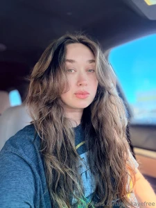 Photo dump because hell yeah i m almost all settled in from my move part 3