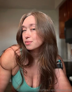 Photo dump because hell yeah i m almost all settled in from my move part 4