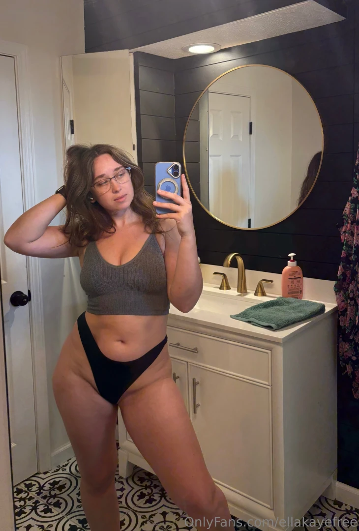 It is wednesday my dudes part 4 