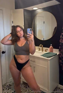 It is wednesday my dudes part 4