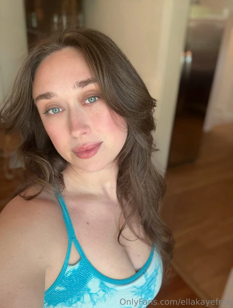 Guys i m finally not sick anymore and i feel so much better part 1 