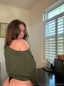 These are a liiiiittle cheeky