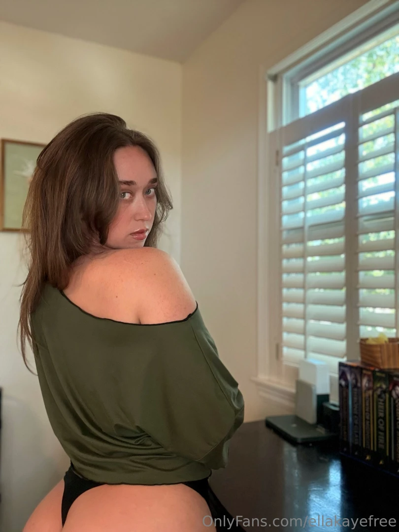 These are a liiiiittle cheeky part 1 