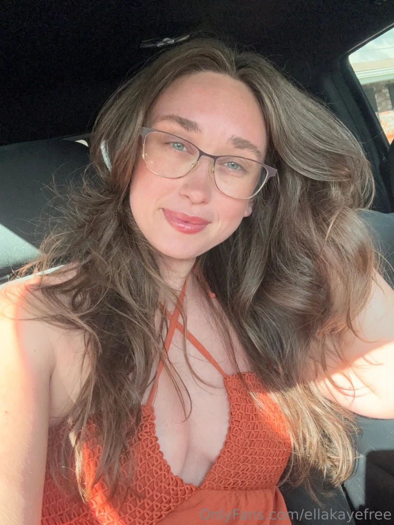 Selfie time y all part 1 