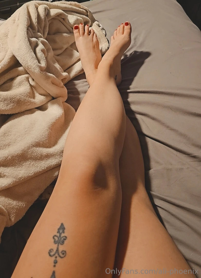 What color should i get next part 8 