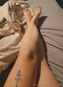 What color should i get next part 8