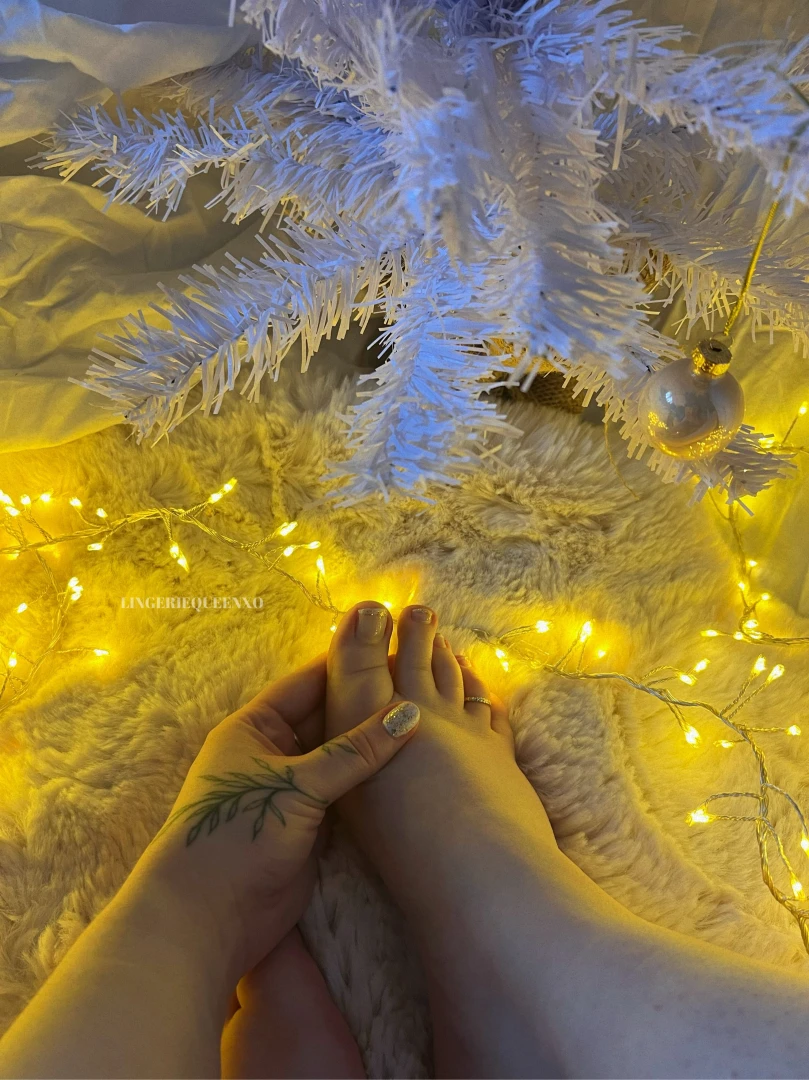 Twinkle toes part 16 