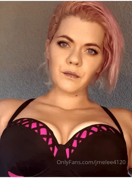 Want more exclusive content head to my vip page onlyfans com jme4120 