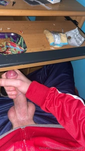 Foto per chi mi segue su of