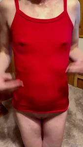 Happy titty tuesday hope everyone is enjoying themselves