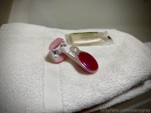 Awwww isn t it cute