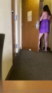 Date night delivery dare