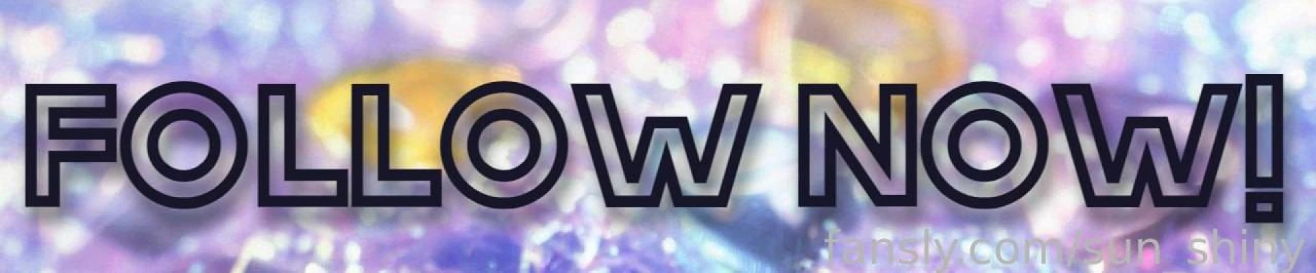 Do you know rose click the link and get a now https fans ly 