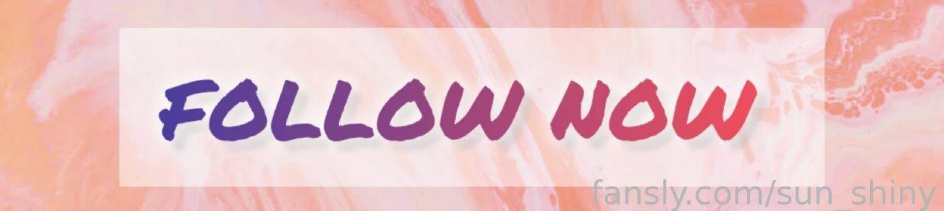 18 fans ly subscriptions giftcode part 3 