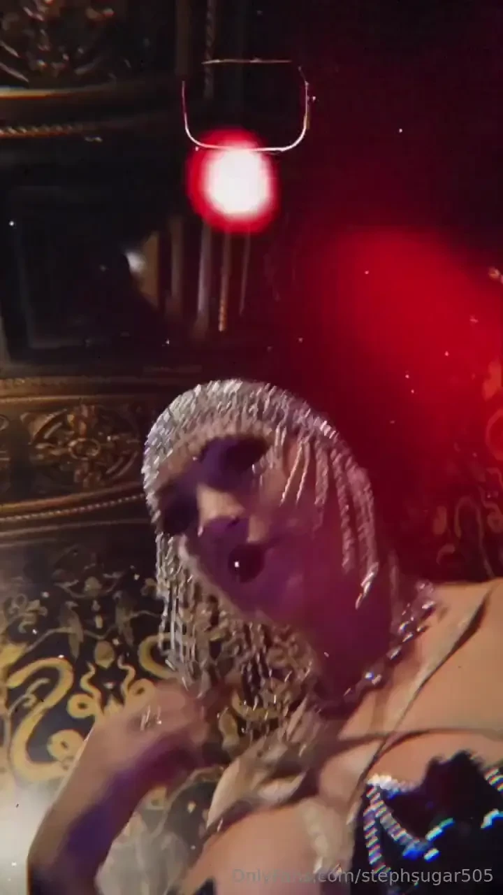 Backstage views i m going to be loading up more videos here in the 