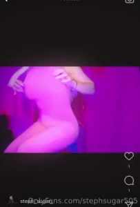 Just a peek now do you want barbie in plastic world solo vid toy bj