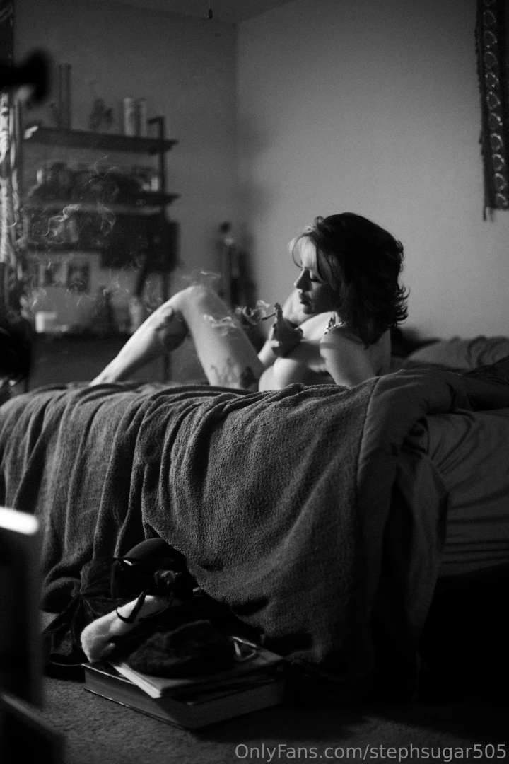 New new new send 5 tips on eevnmo or ashcapp for topless and i ll part 2 