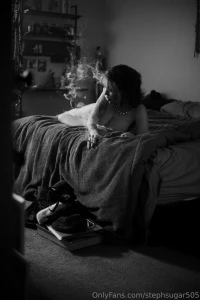 New new new send 5 tips on eevnmo or ashcapp for topless and i ll part 4