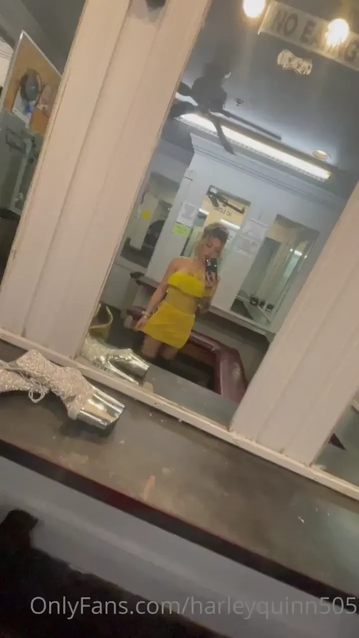 At the club and after i m prepping to head to vegas in a week my first part 1 