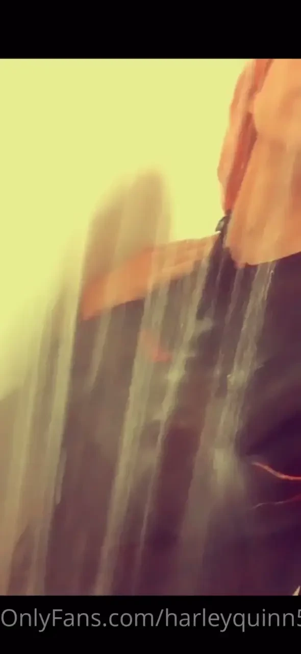Sinful sunday shower me in cleansing water here s the teasers and the 