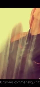 Sinful sunday shower me in cleansing water here s the teasers and the