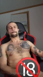 Since solo content as been ask for here s a teaser for your sunday