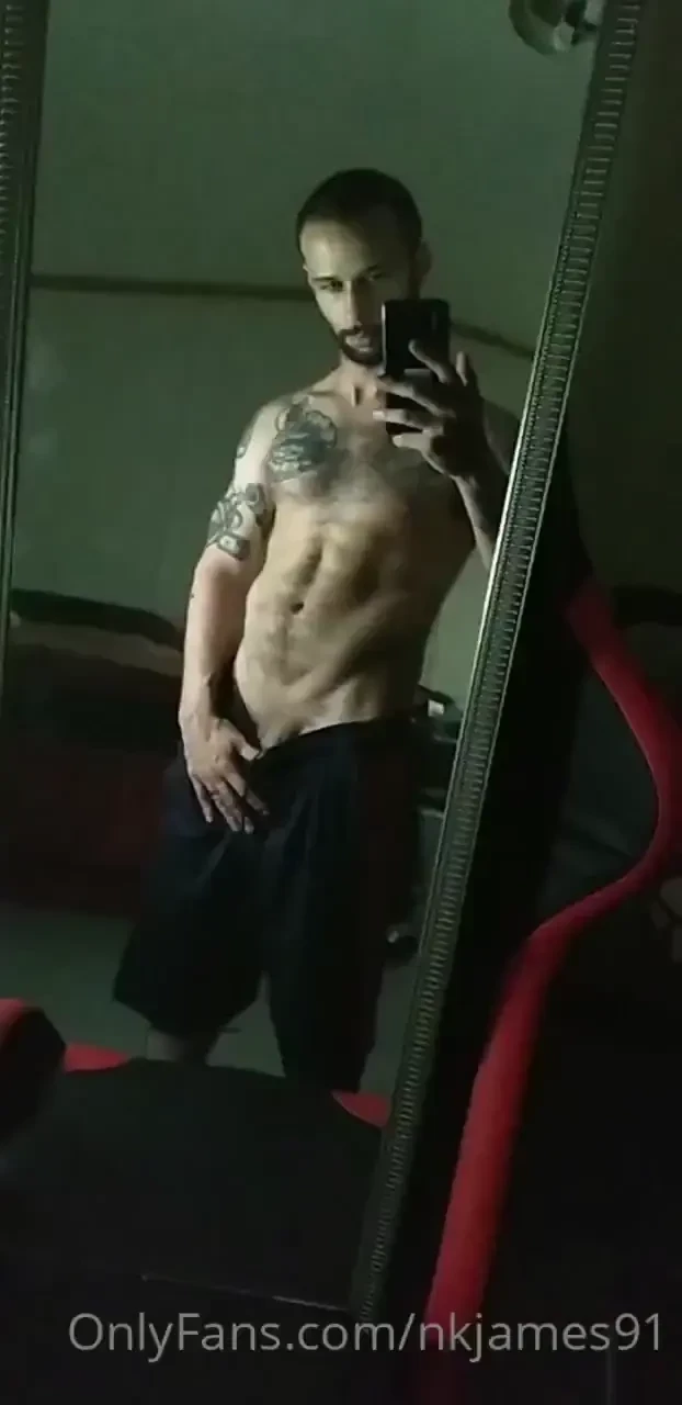 Single dads need love too daddy wants to play 