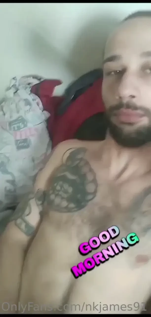 Sunday funday let s see what kinda trouble we can get in today 