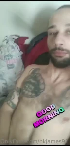 Sunday funday let s see what kinda trouble we can get in today