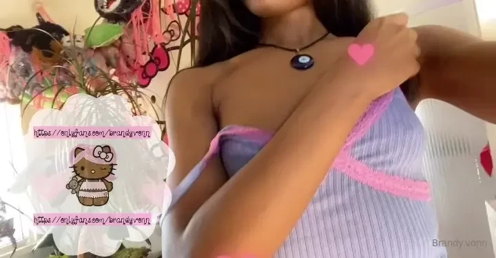 Are you gooning to this i bet you are 