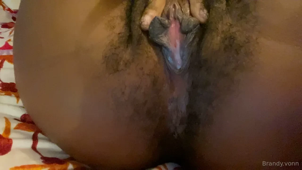 3 fingers prettiii plsss 